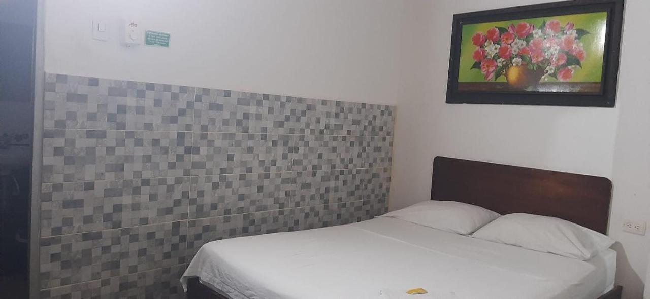 Acapulco 4*
