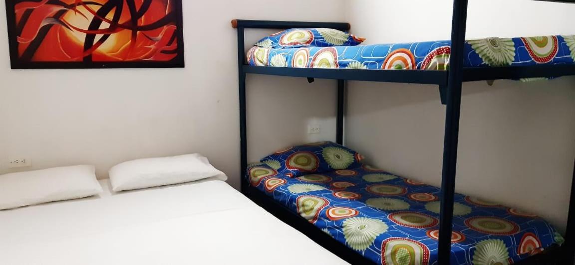 Acapulco Hotel 4*