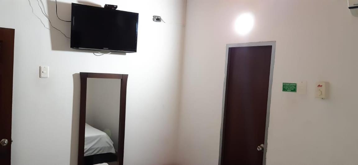 Acapulco 4*