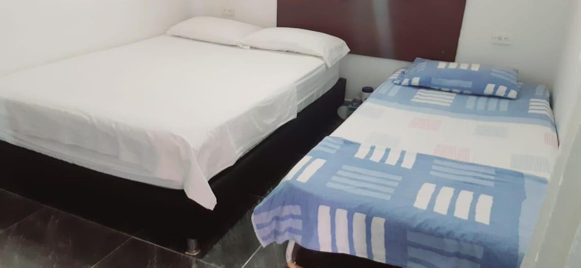 Acapulco 4* Girardot