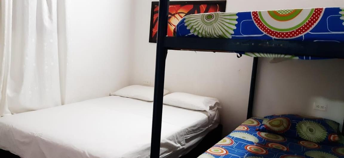 Acapulco Hotel 4*