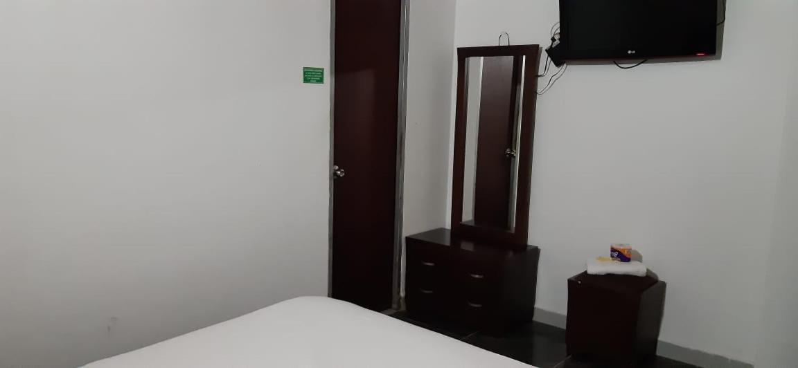 Hotel Acapulco 4*