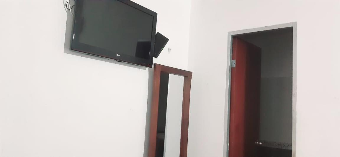 Acapulco Hotel 4*