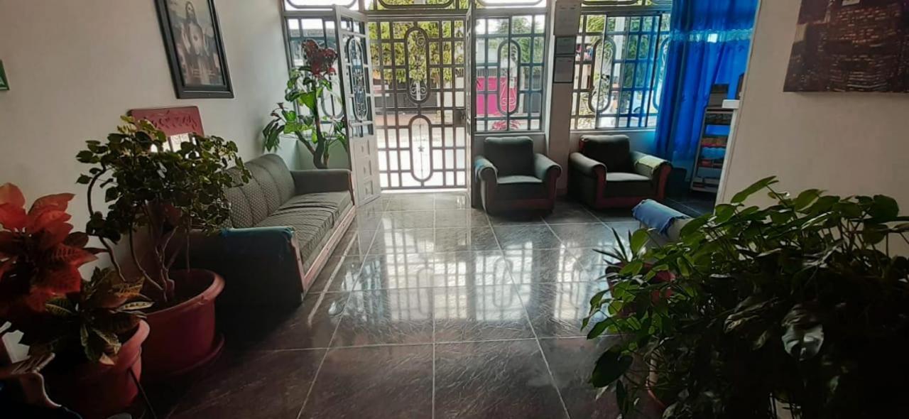 Acapulco Hotel