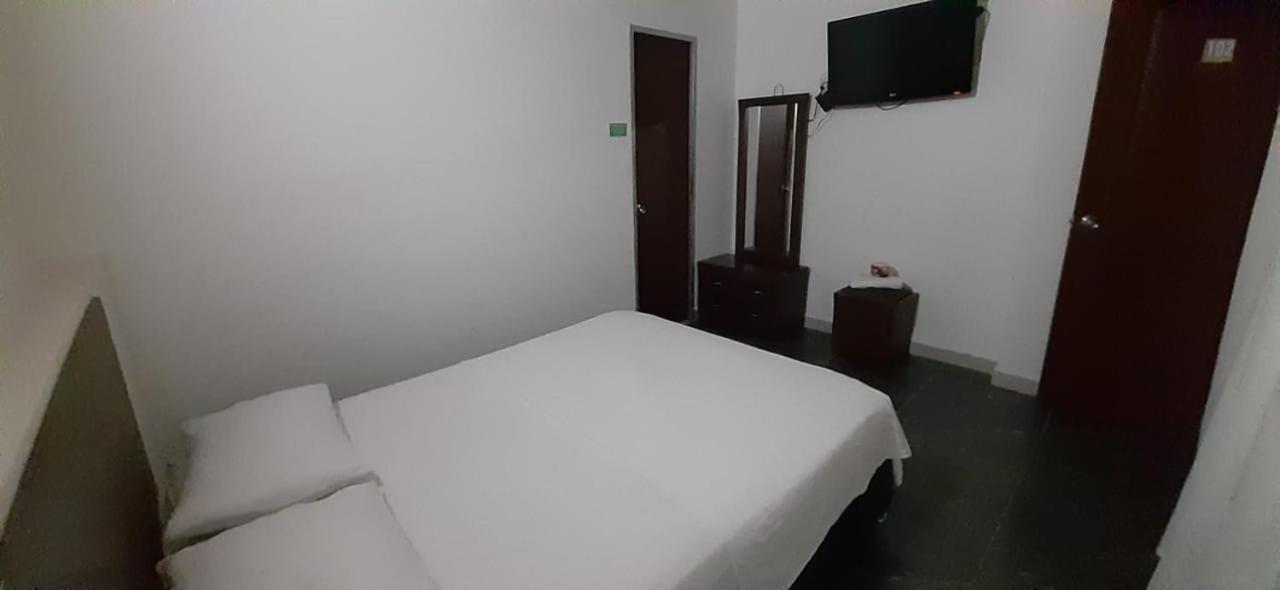 Acapulco 4*