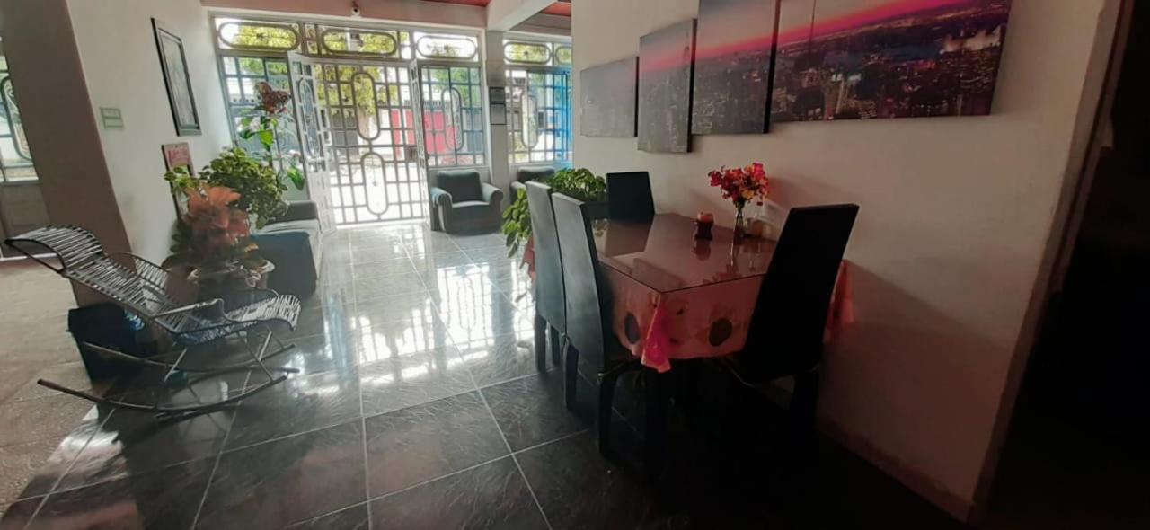Hotel Acapulco
