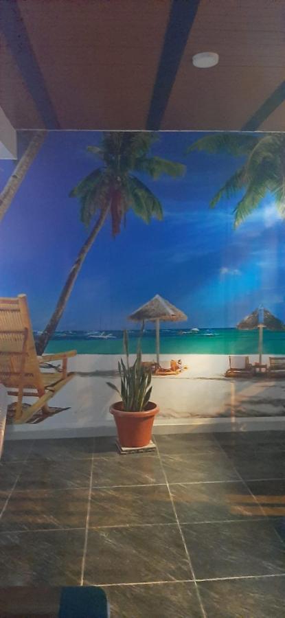 Acapulco Hotel Girardot